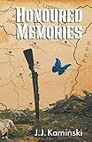Honoured Memories by