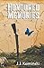 Honoured Memories by