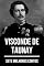 Livro 7 melhores contos de Visconde de Taunay