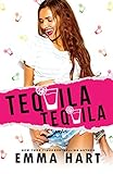 Tequila Tequila