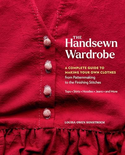red dress publishing 30 Red Dresses (Signed copy)