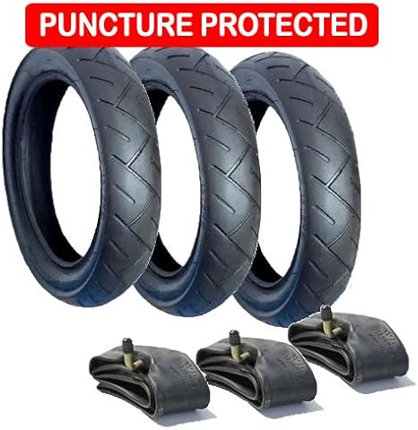 out n about nipper tyres