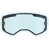 Supertech Dual Pane Lens