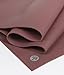 Manduka Prolite Yoga and Pilates Mat 4.7mm Thick, Non-Slip, Non-Toxic, Eco-Friendly, Long. Made with Dense Cushioning for Stability and Support