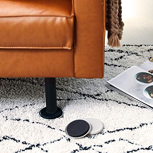 5 Furniture+Sliders+CO+Z+Reusable+Carpet