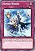 Yu-Gi-Oh! - Humid Winds (CORE-EN074) - Clash of Rebellions - 1st Edition - Common