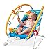 Tiny Love Gymini Bouncer Under The Sea
