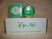 DOZEN (12) LY NA NOURISH FACE CREAM MEDICATED
