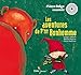 Les aventures de P'tit Bonhomme (1CD audio) by