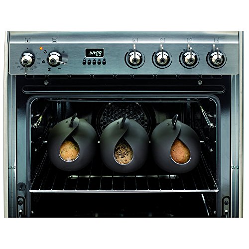 4 Lekue+Silicone+Bread+Maker+0200600M10M017