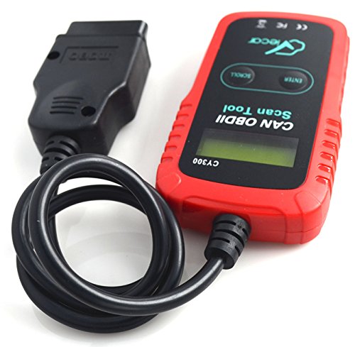 OBDII-Car-Vehicle-Fault-Code-Reader-Auto-Diagnostic-Scan-ToolXiaoyi-Car-Scanner-Professional-Diagnostic-One-Click-to-Complete-Diagnosis