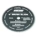 Brush Cutter Blade, 8 in. Dia. primary