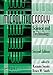 Microlithography: Science and Technology, Second Edition (Opitcal Science and Engineering)