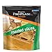 Purina Pro Plan Roasted Slices Dog Treats
