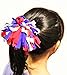 Lewis N. Clark Pomchies Pom Id