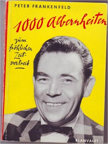 Get Albernheiten Desktop Wallpaper Albernheiten