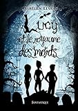 Lucy et le royaume des morts (French Edition) by 