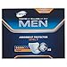 Tena Men Absorbent Protector Level 3 Pads - by Tena