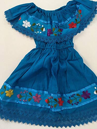 Handmade hand embroidery designs for baby frocks Handmade hand embroidery designs for baby frocks