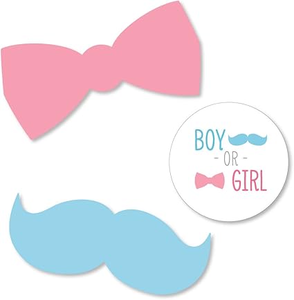 himalaya baby lotion price