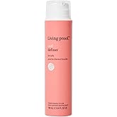 Living Proof Curl Definer