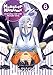 Monster Musume Vol. 6