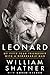 Leonard: My Fifty-Year Friendship with a Remarkable Man - Book by William Shatner