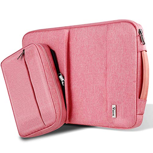 computer laptop case