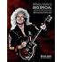Brian Mays Red Special: The Story of the Home-made Guitar That Rocked Queen and the World