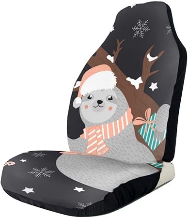 cute car seats