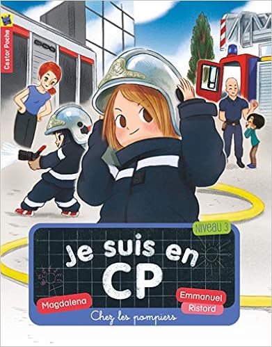 je-suis-en-c-p-chez-les-pompiers