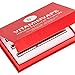 VitaminVape B12 Inhaler - Boost Energy with Natural Vitamin B12 Aromatherapy - 28 Servings, Citrus Flavor (Pack of 3)