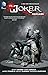 The Joker: Endgame