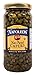 Napoleon Nonpareil Capers, 8 Ounce