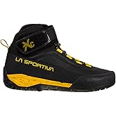 La Sportiva Mens TX Canyon Approach/Hiking Shoes