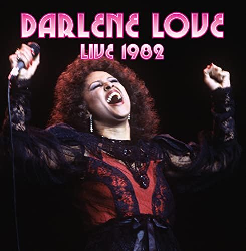 Driscoll, Julie / Auger, Brian & the Trinity - Live At Montreux