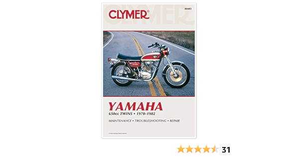  Clymer Cm403 Software Automotive