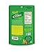 Karen's Naturals Just Tomatoes, Just Corn 4 Ounce Pouch (Pack of 4) (Packaging May Vary)