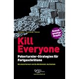 Poker mit Kill Phil: Turnierstrategien f�r Einsteiger