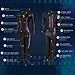 Synergy Endorphin Women's Fullsleeve Triathlon Wetsuit (W2)
