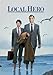Local Hero