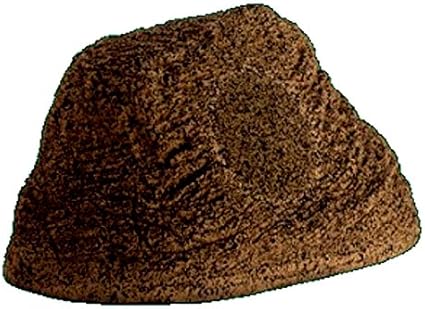 stereostone speakers