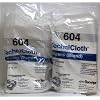 ITW-TechniCloth-Cleanroom-Wipers-ITW-Texwipe-TX604-4-Packs-Of-300-4-x-4
