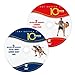 10-Minute Trainer DVD Workout