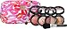 Laura Geller Beauty Baked 101 - Color - Medium