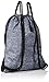 adidas Alliance Ii Sackpack