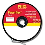 Rio Powerflex Tippet