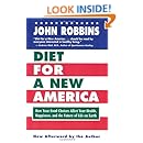 Diet for a New America