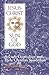 Jesus Christ, Sun of God: Ancient Cosmology and Early Christian Symbolism by 