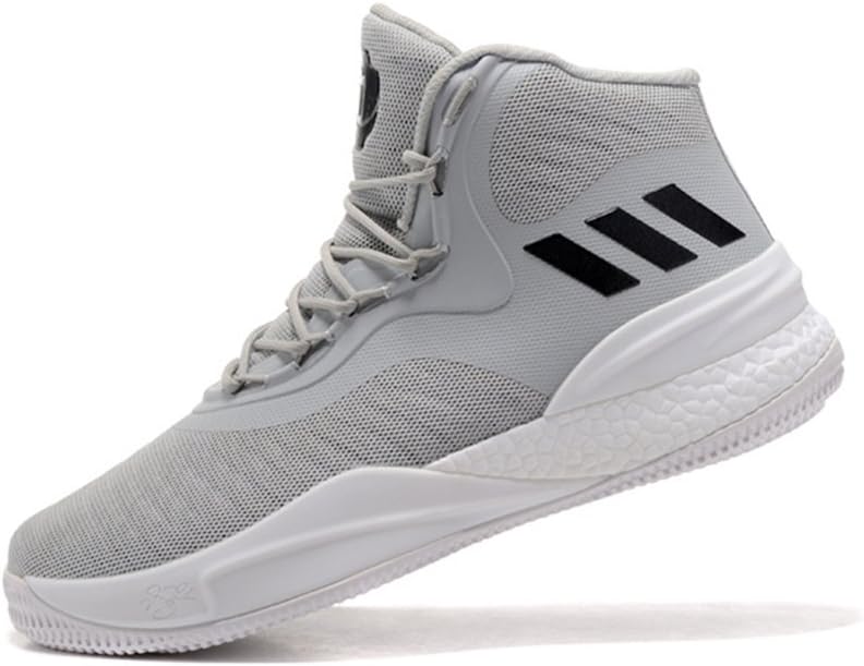 Liping New D Rose 8 Mens Basketball Shoes